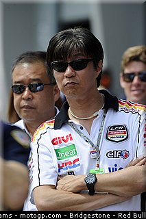 motogp_ambiance_0039_allemagne_sachsenring_2012.jpg