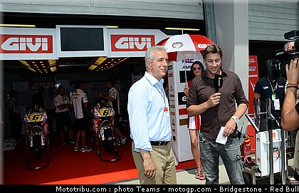 motogp_ambiance_0040_allemagne_sachsenring_2012.jpg