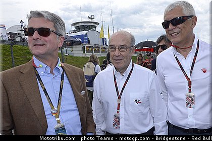 motogp_ambiance_0041_allemagne_sachsenring_2012.jpg