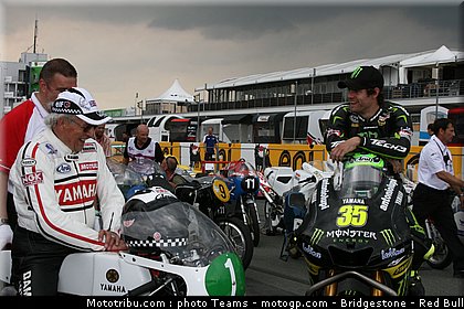 motogp_ambiance_0042_allemagne_sachsenring_2012.jpg