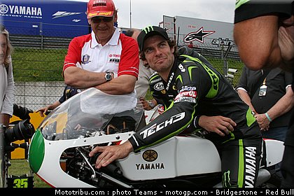 motogp_ambiance_0043_allemagne_sachsenring_2012.jpg