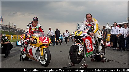 motogp_ambiance_0044_allemagne_sachsenring_2012.jpg