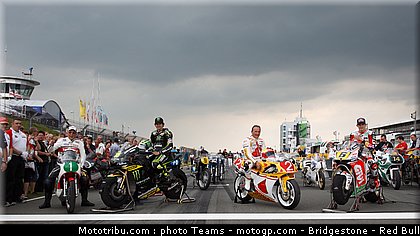 motogp_ambiance_0045_allemagne_sachsenring_2012.jpg