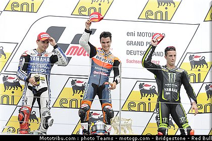 motogp_ambiance_0046_allemagne_sachsenring_2012.jpg
