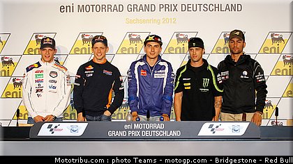 motogp_ambiance_0047_allemagne_sachsenring_2012.jpg