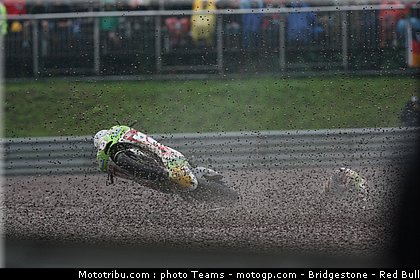 motogp_barbera_0001_allemagne_sachsenring_2012.jpg