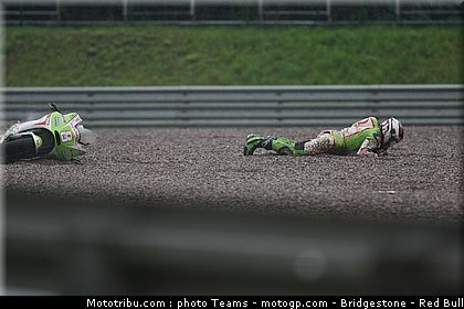 motogp_barbera_0002_allemagne_sachsenring_2012.jpg