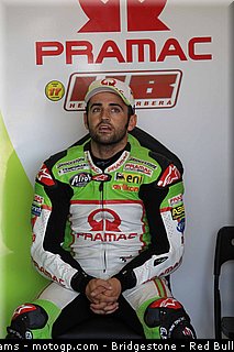 motogp_barbera_0003_allemagne_sachsenring_2012.jpg