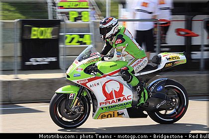 motogp_barbera_0004_allemagne_sachsenring_2012.jpg