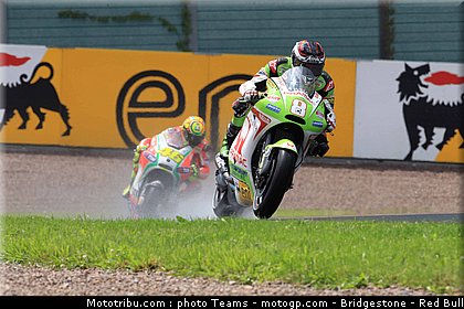 motogp_barbera_0005_allemagne_sachsenring_2012.jpg