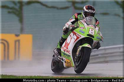 motogp_barbera_0006_allemagne_sachsenring_2012.jpg