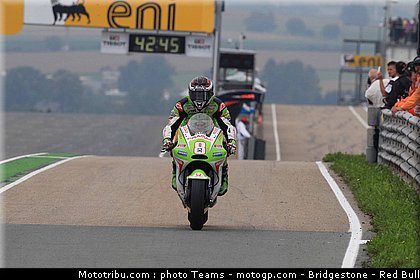 motogp_barbera_0008_allemagne_sachsenring_2012.jpg