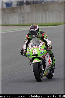 motogp_barbera_0009_allemagne_sachsenring_2012.jpg