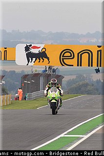 motogp_barbera_0010_allemagne_sachsenring_2012.jpg