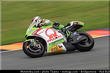 motogp_barbera_0011_allemagne_sachsenring_2012.jpg