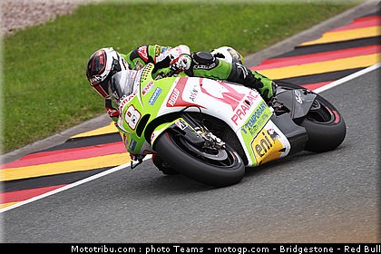 motogp_barbera_0012_allemagne_sachsenring_2012.jpg