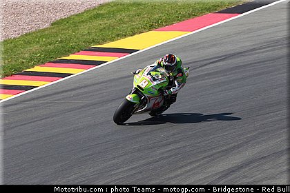 motogp_barbera_0013_allemagne_sachsenring_2012.jpg