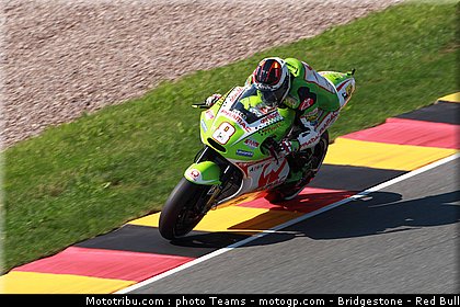 motogp_barbera_0014_allemagne_sachsenring_2012.jpg