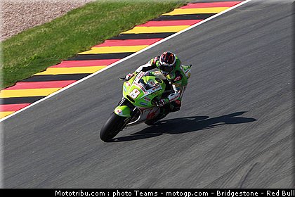 motogp_barbera_0015_allemagne_sachsenring_2012.jpg