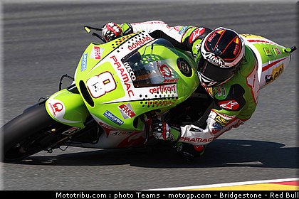 motogp_barbera_0016_allemagne_sachsenring_2012.jpg