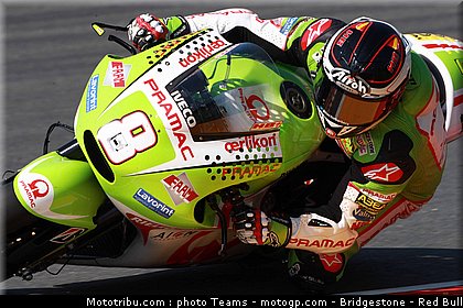 motogp_barbera_0017_allemagne_sachsenring_2012.jpg