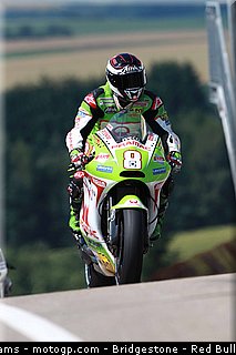 motogp_barbera_0018_allemagne_sachsenring_2012.jpg