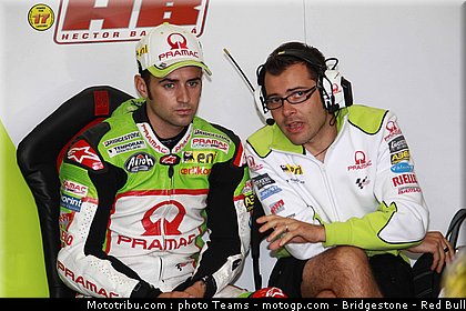 motogp_barbera_0019_allemagne_sachsenring_2012.jpg