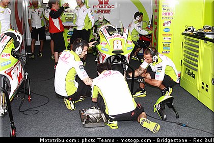 motogp_barbera_0020_allemagne_sachsenring_2012.jpg