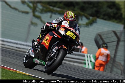 motogp_bautista_0001_allemagne_sachsenring_2012.jpg