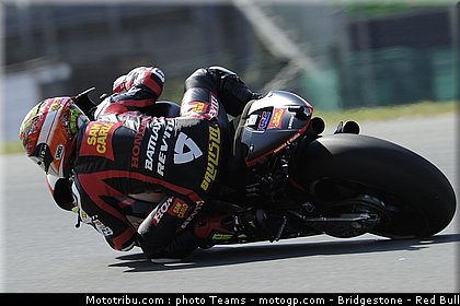 motogp_bautista_0002_allemagne_sachsenring_2012.jpg