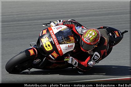 motogp_bautista_0003_allemagne_sachsenring_2012.jpg