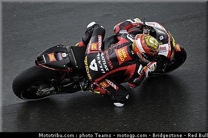 motogp_bautista_0005_allemagne_sachsenring_2012.jpg