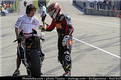 motogp_bautista_0006_allemagne_sachsenring_2012.jpg