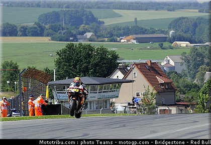 motogp_bautista_0007_allemagne_sachsenring_2012.jpg