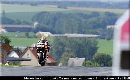 motogp_bautista_0008_allemagne_sachsenring_2012.jpg