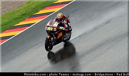 motogp_bautista_0009_allemagne_sachsenring_2012.jpg