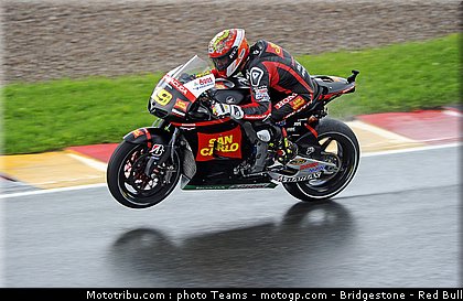 motogp_bautista_0010_allemagne_sachsenring_2012.jpg