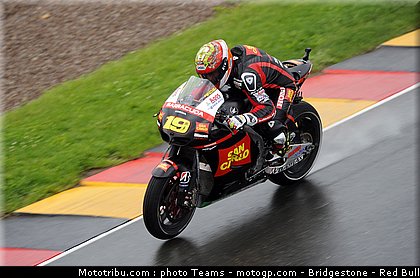 motogp_bautista_0011_allemagne_sachsenring_2012.jpg