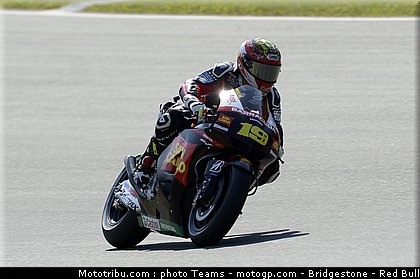 motogp_bautista_0012_allemagne_sachsenring_2012.jpg