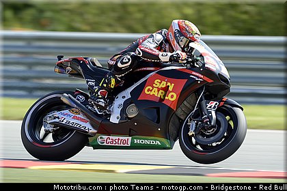 motogp_bautista_0013_allemagne_sachsenring_2012.jpg
