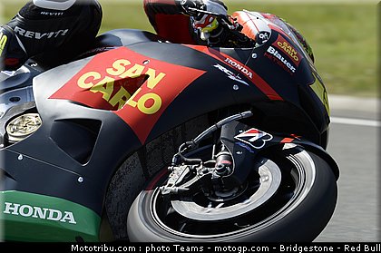 motogp_bautista_0014_allemagne_sachsenring_2012.jpg