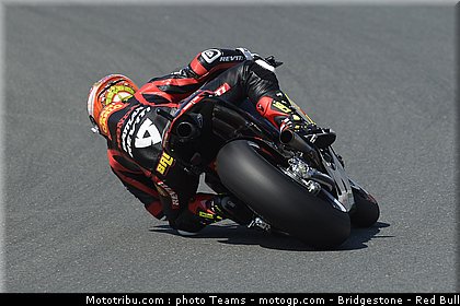 motogp_bautista_0015_allemagne_sachsenring_2012.jpg