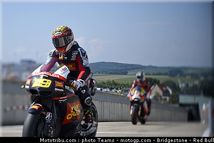 motogp_bautista_0016_allemagne_sachsenring_2012.jpg