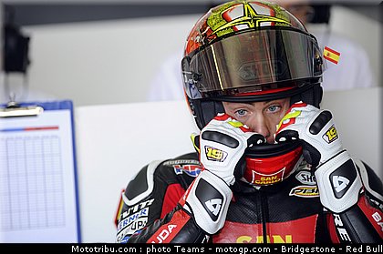 motogp_bautista_0017_allemagne_sachsenring_2012.jpg