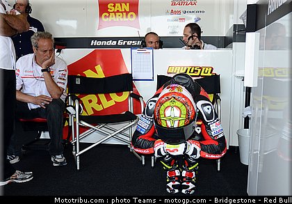 motogp_bautista_0018_allemagne_sachsenring_2012.jpg