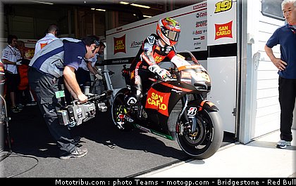 motogp_bautista_0019_allemagne_sachsenring_2012.jpg