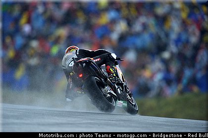 motogp_bautista_0020_allemagne_sachsenring_2012.jpg
