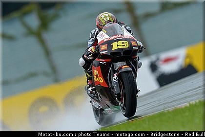 motogp_bautista_0021_allemagne_sachsenring_2012.jpg