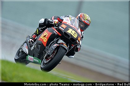 motogp_bautista_0022_allemagne_sachsenring_2012.jpg