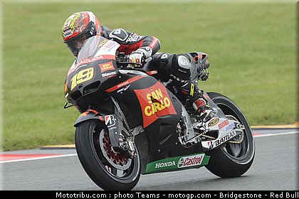 motogp_bautista_0023_allemagne_sachsenring_2012.jpg